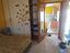 Immagine 16