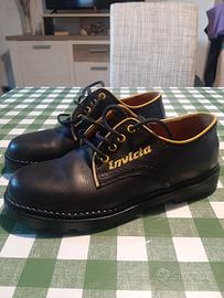 molto particolari e belle