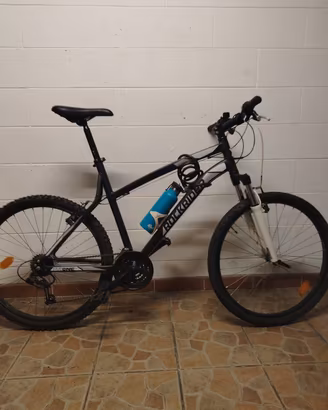 Coppia di biciclette 