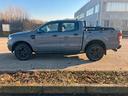 ford-ranger-ranger-2-0-ecoblue-double-cab-wolftrak