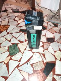 batteria bici elettrica 