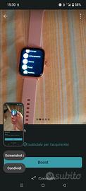smartwatch 