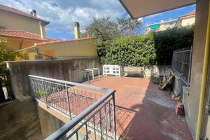 Appartamento di 100 m² con 3 locali a Loano
