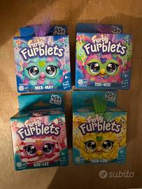 Furby