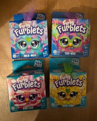 Furby