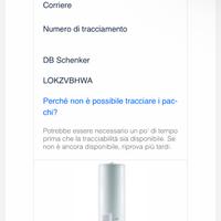 Scaldabagno elettrico verticale a pavimento blinda