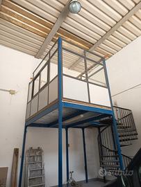 soppalco