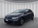 volkswagen-polo-6-serie-polo-1-0-tsi-dsg-r-line