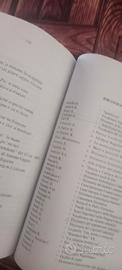 vocabolario dialetto brindisino ennio masiello