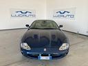 jaguar-xk-xkr-4-0-coupe