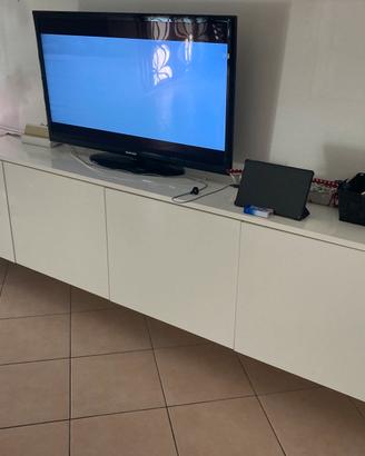 Mobili Scavolini