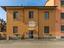 Immagine 16