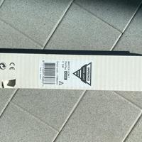 Lampade alogene Philips Master Son-T Pia Plus E40