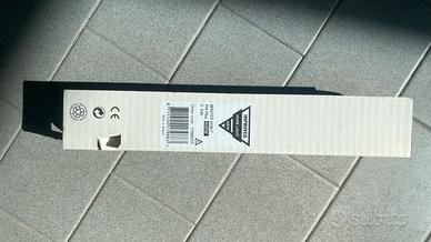 Lampade alogene Philips Master Son-T Pia Plus E40