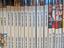 Immagine 5