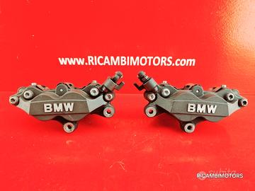 POMPA PINZA BMW R1150R ROCKSTER