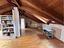 Immagine 23