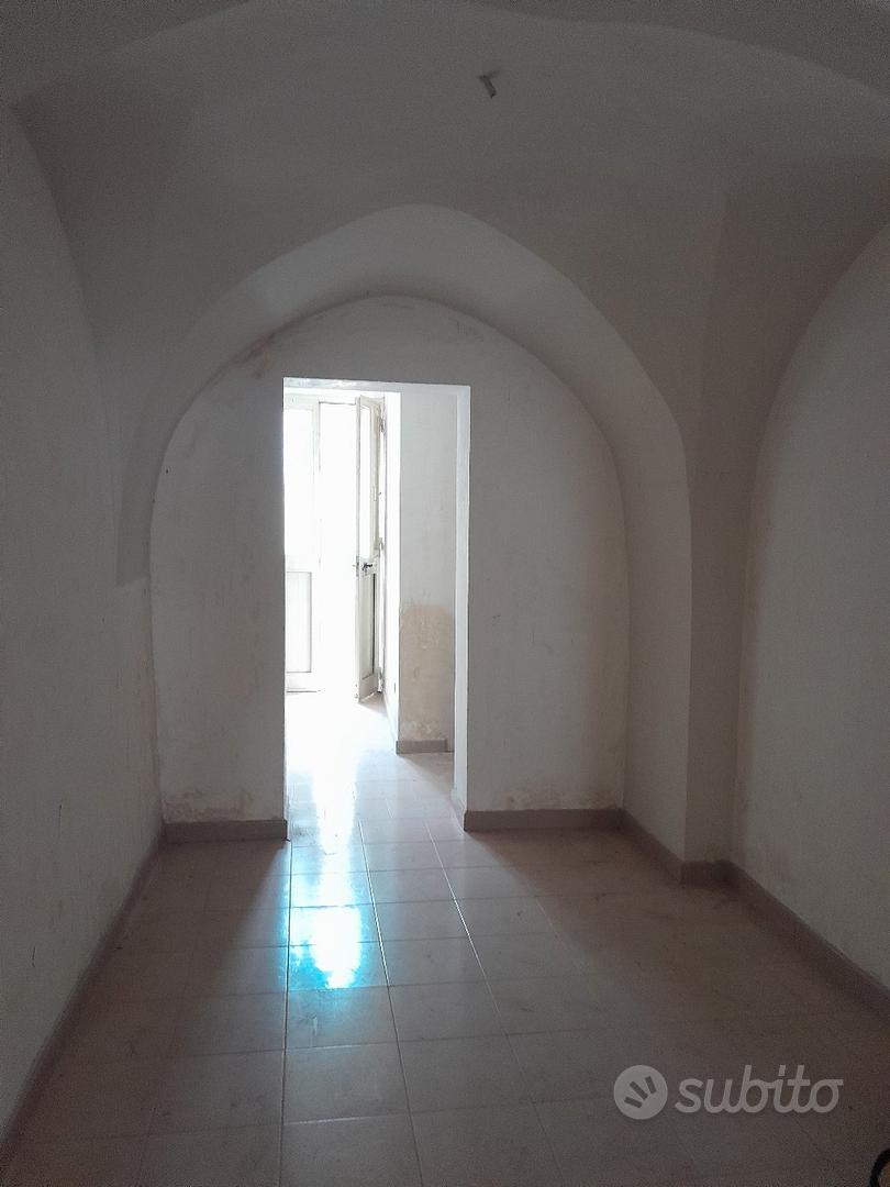 Appartamento – Fragagnano, Taranto - Vista 5