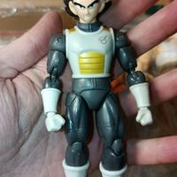 Dragon Ball Action Figures Originali BANDAI SHF DS