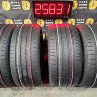 4 GOMME 255 40 20 E 285 35 20 MERCEDES