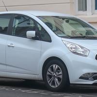 Ricambi usati kia venga #z