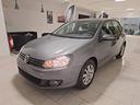 volkswagen-golf-1-6-tdi-105cv-neopatentati