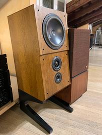 DIFFUSORI DYNAUDIO MSP 400