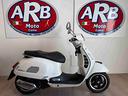 vespa-gts-125