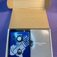 Looper Digitech JamMan VOCAL XT