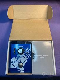 Looper Digitech JamMan VOCAL XT