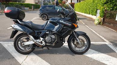 Honda varadero 1000