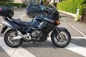 Honda varadero 1000
