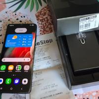 Samsung s21 ultra 256 gb