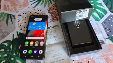 Samsung s21 ultra 256 gb