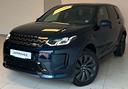 land-rover-discovery-sport-2-0d-awd-auto-r-dynamic