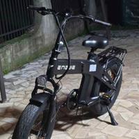 ENGWE EP-2 Pro 3.0 Boost