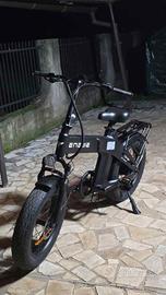 ENGWE EP-2 Pro 3.0 Boost