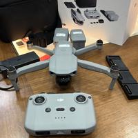 Drone DJI