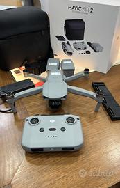 Drone DJI