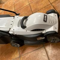 Taglia erba 220volt