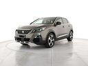 peugeot-3008-2018-1-6-bluehdi-120cv-gt-line-
