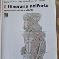 libro per liceo 