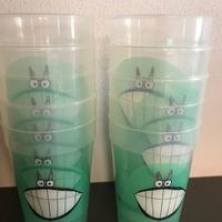 n° 10 Bicchieri festival "TUTTI MATTI PER COLORNO"