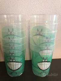 n° 10 Bicchieri festival "TUTTI MATTI PER COLORNO"