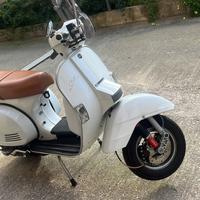 vespa lml 150 4t