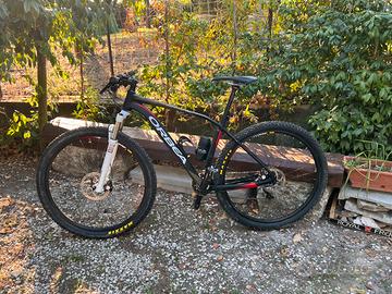 MTB ORBEA ALMA 29