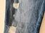 Immagine 5