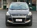 ford-kuga-2-0-tdci-150-cv-s-s-4wd-titanium