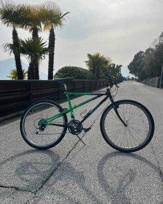 Mtb Bianchi M