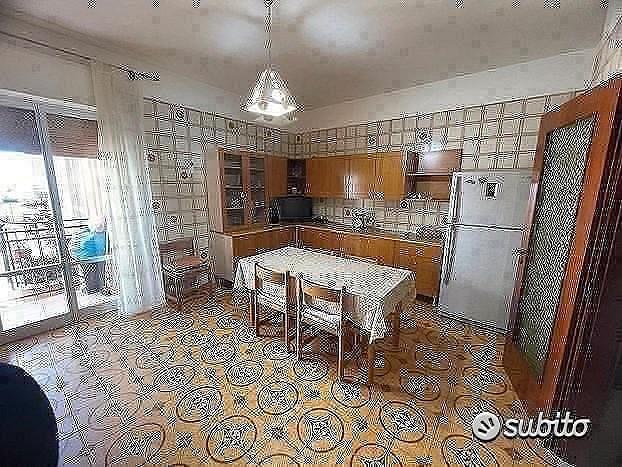 Appartamento – San Giorgio Ionico, Taranto - Vista 4